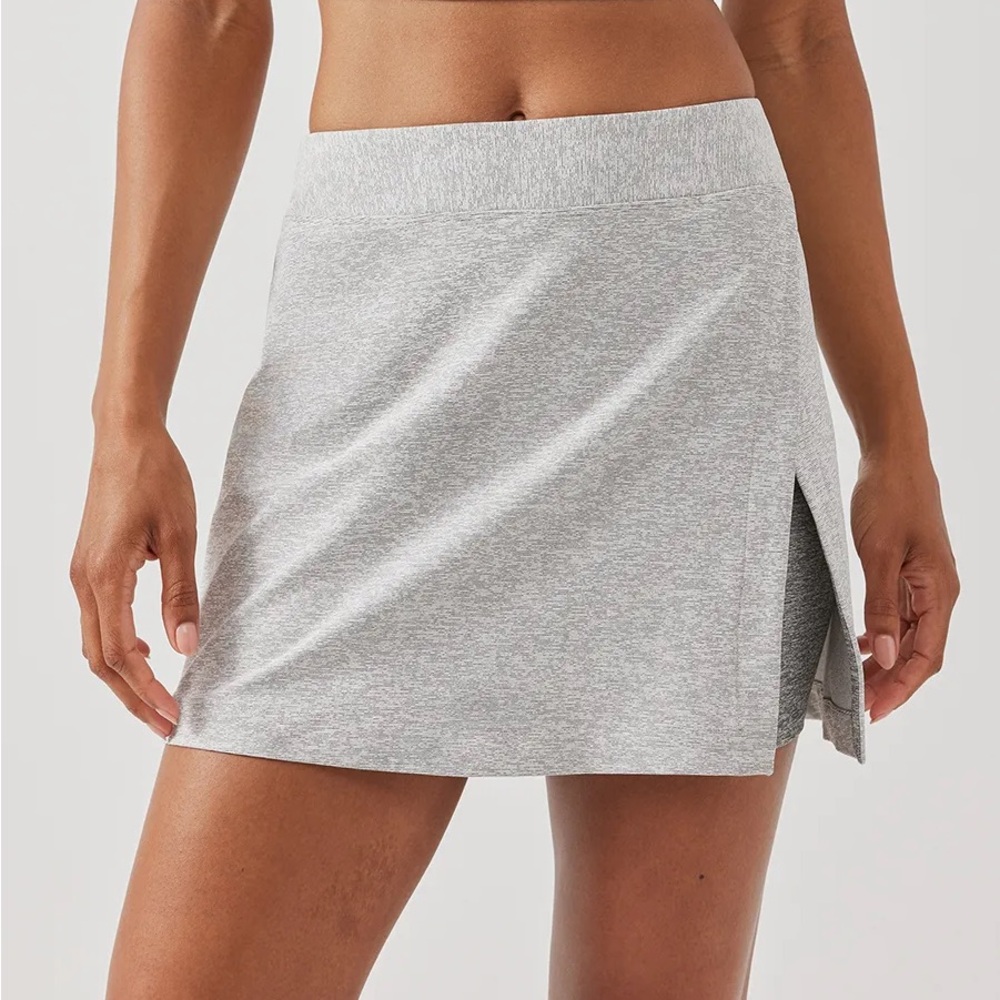 Outdoor Voices Court Skort Original Version
